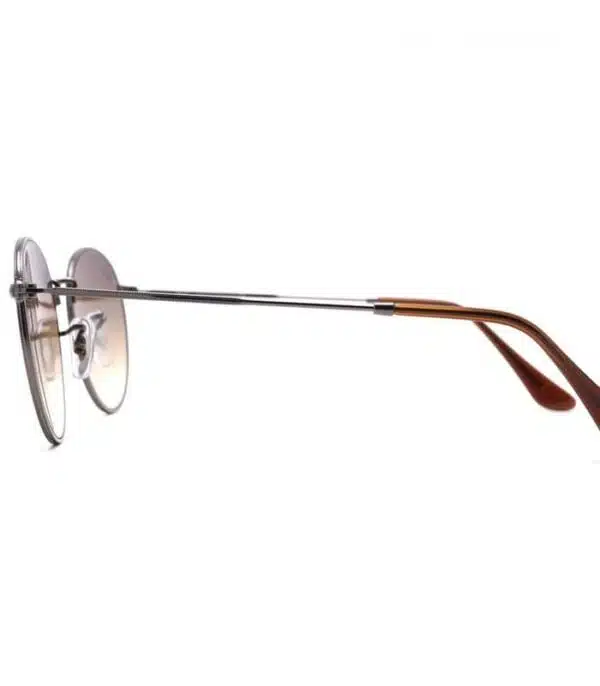 Lunette Ray-Ban RB3447 004 51 Homme et femme Lunette Solaire Ray-Ban Tunisie prix