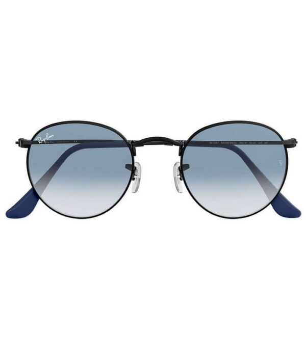 Lunette Ray-Ban RB3447 006 3F homme ou Femme lunette Ray-Ban prix Tunisie