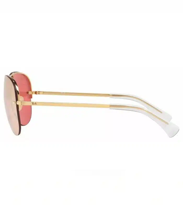 Lunette Ray-Ban RB3449 001 E4 Homme et femme Tunisie prix Lunette Ray-Ban RB3449 001 E4 Homme et femme Tunisie prix