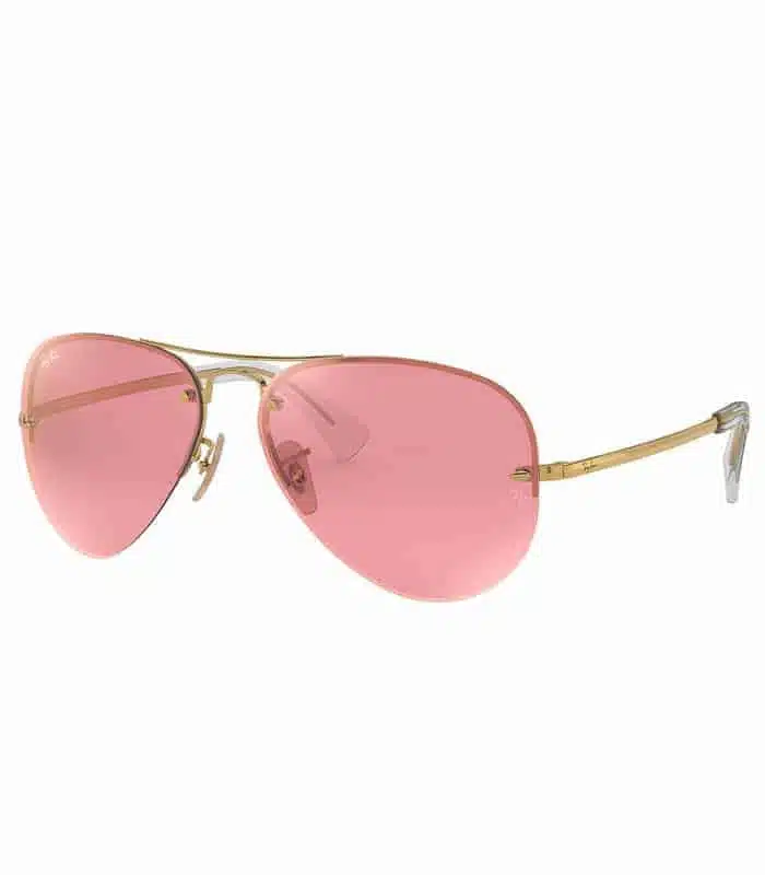 Lunette Ray-Ban RB3449 001 E4 Homme et femme prix Tunisie Lunette Ray-Ban RB3449 001 E4 Homme et femme prix Tunisie