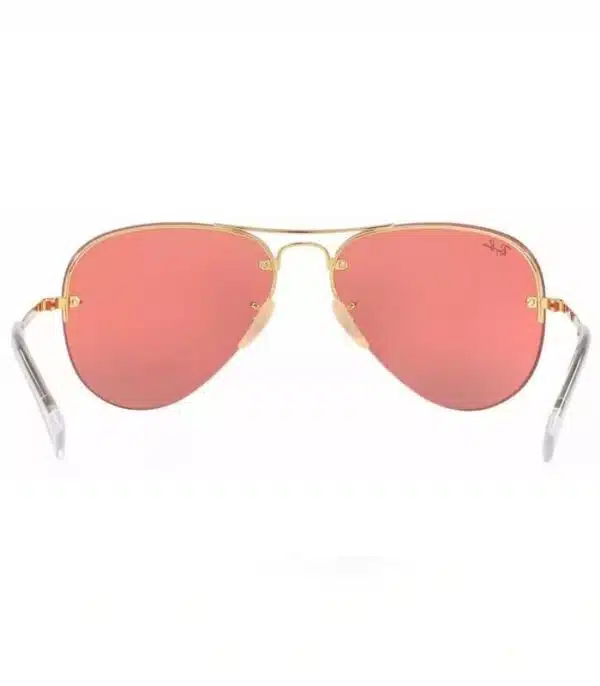 Lunette Ray-Ban RB3449 001 E4 Homme ou femme prix Tunisie Lunette Ray-Ban RB3449 001 E4 Homme ou femme prix Tunisie