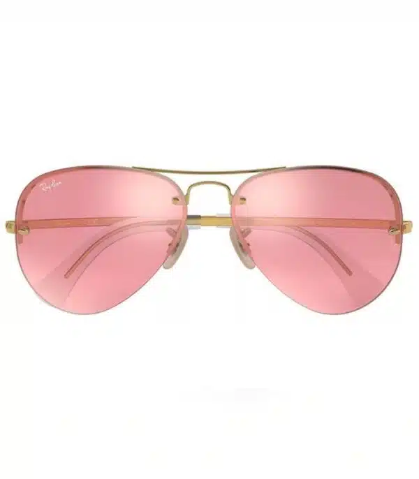 Lunette Ray-Ban RB3449 001 E4 pour Homme et femme Tunisie prix Lunette Ray-Ban RB3449 001 E4 pour Homme et femme Tunisie prix