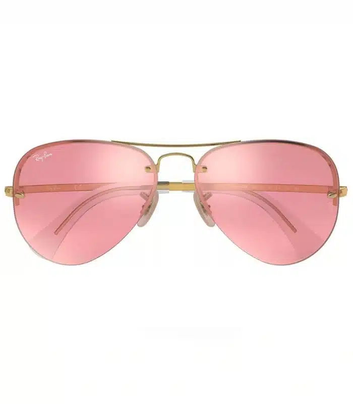 Lunette Ray-Ban RB3449 001 E4 pour Homme et femme Tunisie prix Lunette Ray-Ban RB3449 001 E4 pour Homme et femme Tunisie prix