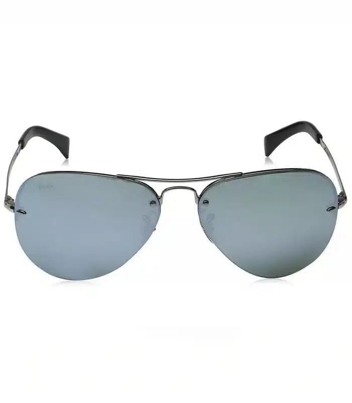 Lunette Ray-Ban RB3449 003 30 Homme et Femme Lunette prix Tunisie Lunette Ray-Ban RB3449 003 30 Homme et Femme Lunette prix Tunisie