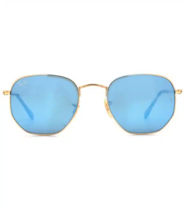 Lunette Ray-Ban RB3548N 001 90 Homme et Femme Tunisie prix