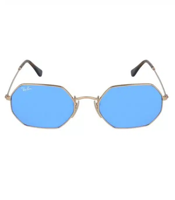 Lunette Ray-Ban RB3556N 001 Homme et Femme Lunette Ray-Ban prix Tunisie