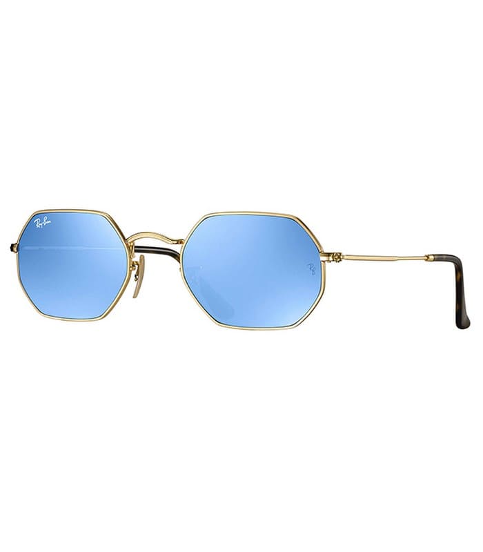 Lunette Ray-Ban RB3556N 001 Homme et Femme prix Lunette Ray-Ban Tunisie