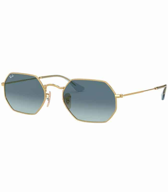 Lunette Ray-Ban RB3556N 9123 3M Homme et Femme prix Lunette Ray-Ban Tunisie