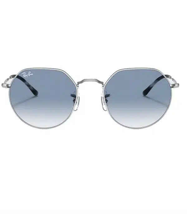Lunette Ray-Ban RB3565 003 3F Homme et Femme Lunettes Tunisie prix