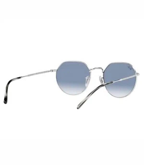 Lunette Ray-Ban RB3565 003 3F Homme et Femme Lunettes prix Tunisie