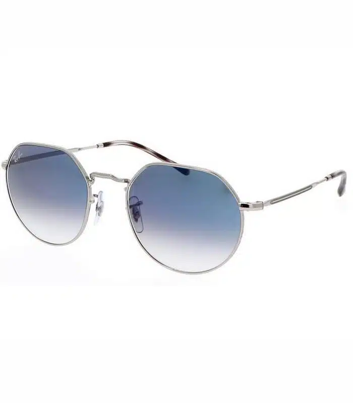 Lunette Ray-Ban RB3565 003 3F Homme et Femme prix Lunettes Tunisie