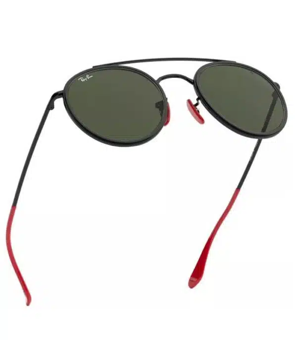 Lunette Ray-Ban RB3647M F028 31 Homme ou Femme Lunette Ray-Ban Tunisie prix