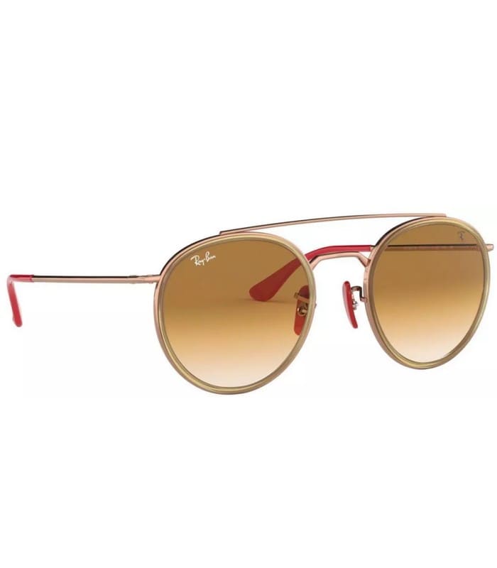 Lunette Ray-Ban RB3647M F032 51 Homme et Femme Lunette Ray-Ban Tunisie prix