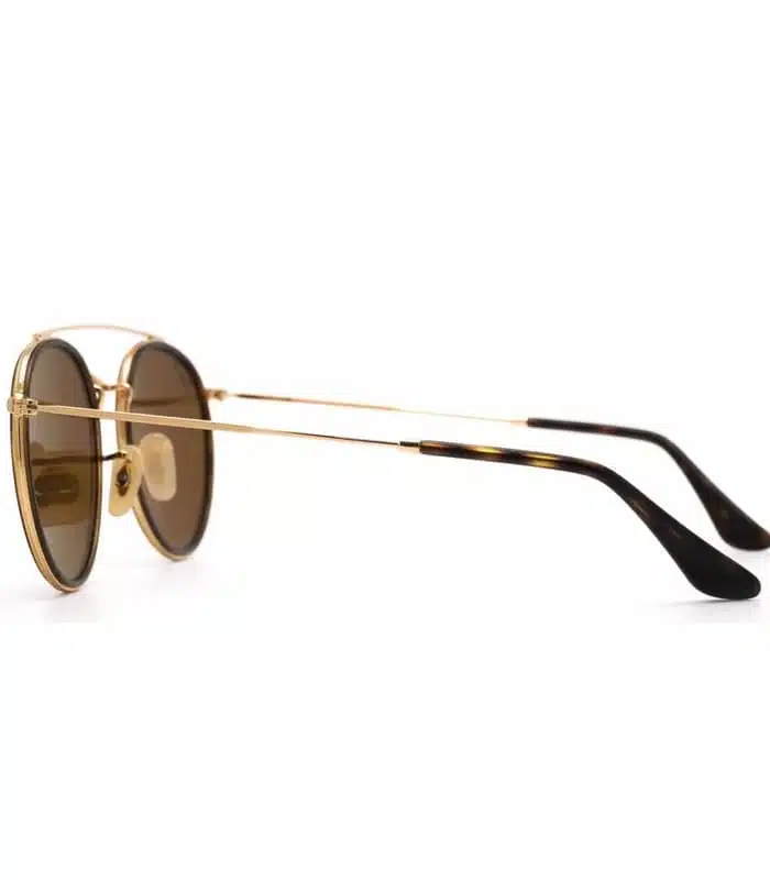 Lunette Ray-Ban RB3647N 001 57 Homme et Femme Lunette Tunisie prix Lunette Ray-Ban RB3647N 001 57 Homme et Femme Lunette Tunisie prix