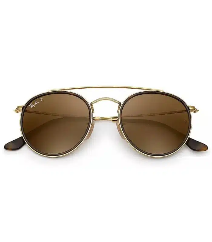 Lunette Ray-Ban RB3647N 001 57 Homme et Femme Lunette prix Tunisie Lunette Ray-Ban RB3647N 001 57 Homme et Femme Lunette prix Tunisie