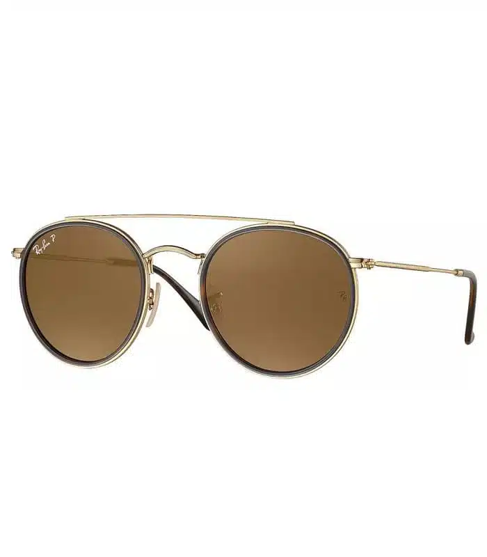 Lunette Ray-Ban RB3647N 001 57 Homme et Femme prix Lunette Tunisie Lunette Ray-Ban RB3647N 001 57 Homme et Femme prix Lunette Tunisie