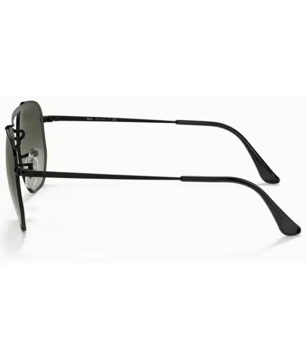 Lunette Ray-Ban RB3648 002 71 Homme et Femme Lunette Ray-Ban Tunisie prix