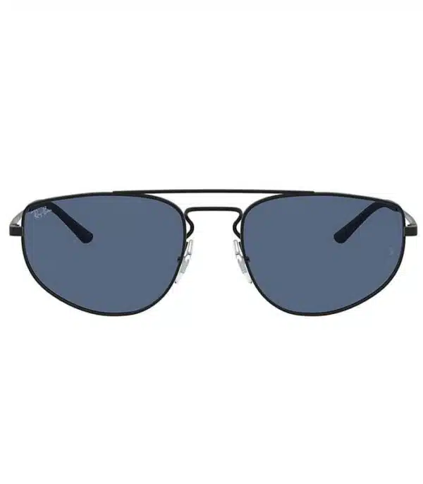 Lunette Ray-Ban RB3668 9014 71 Homme et Femme Lunette Ray-Ban tunisie prix