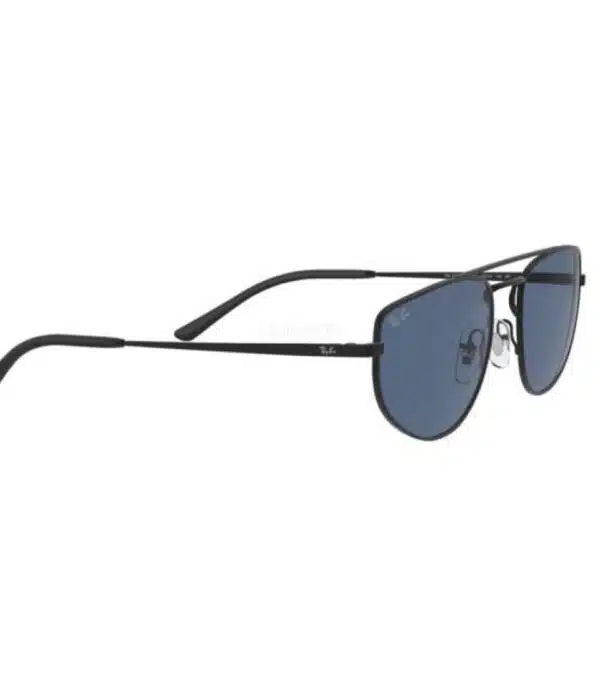 Lunette Ray-Ban RB3668 9014 71 Homme ou Femme Lunette Ray-Ban tunisie prix