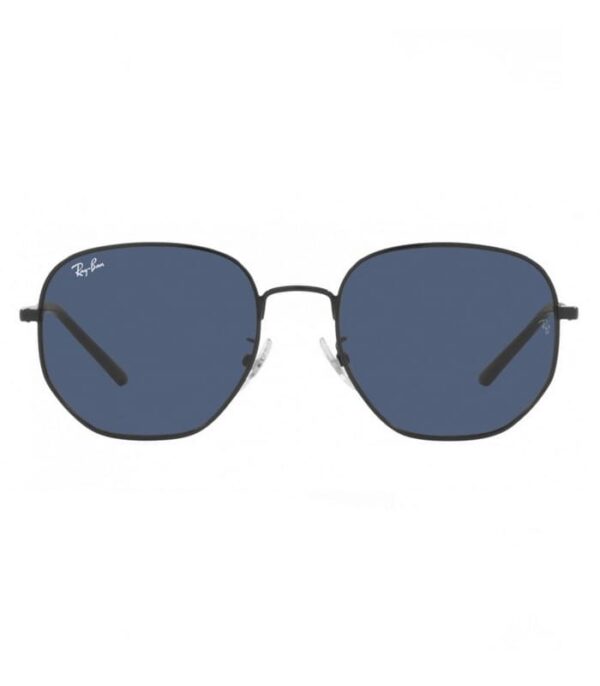Lunette Ray-Ban RB3682F 002 11 Homme ou Femme Lunette Ray-Ban prix Tunisie