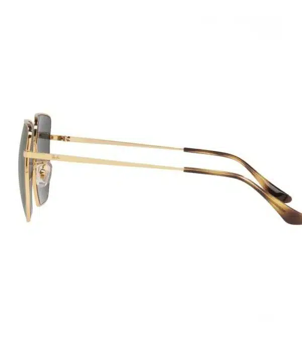 Lunette Ray-Ban RB3764D 001 17 Femme Lunettes Tunisie prix