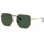 Lunette de Soleil Femme Ray-Ban RB3764D 001/17