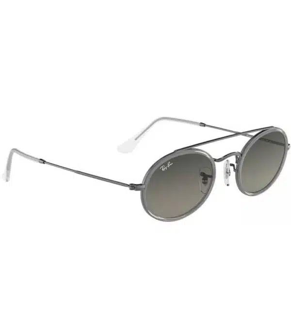 Lunette Ray-Ban RB3847N 004 71 Homme et Femme Lunette prix Tunisie