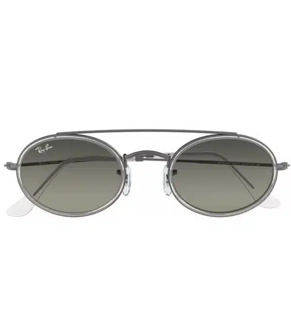 Lunette Ray-Ban RB3847N 004 71 Homme et Femme prix Lunette Tunisie
