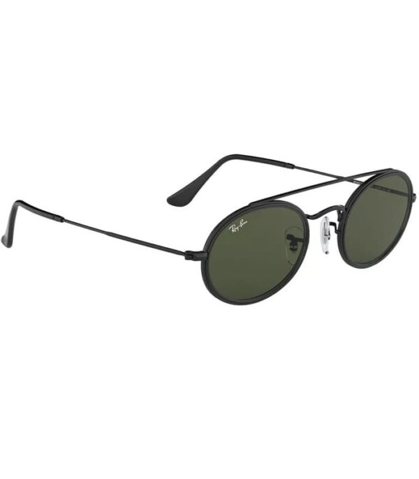 Lunette Ray-Ban RB3847N 9120 31 Homme et Femme Lunette Ray-Ban Tunisie prix