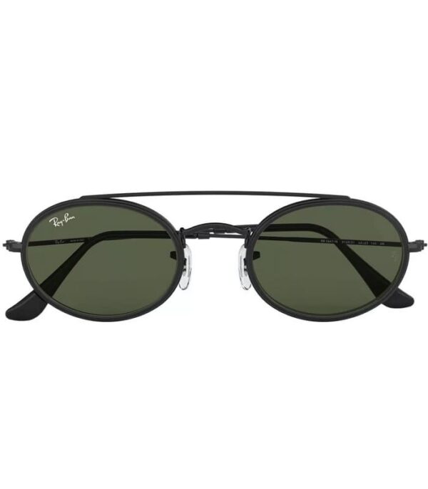 Lunette Ray-Ban RB3847N 9120 31 Homme et Femme Lunette Ray-Ban prix Tunisie