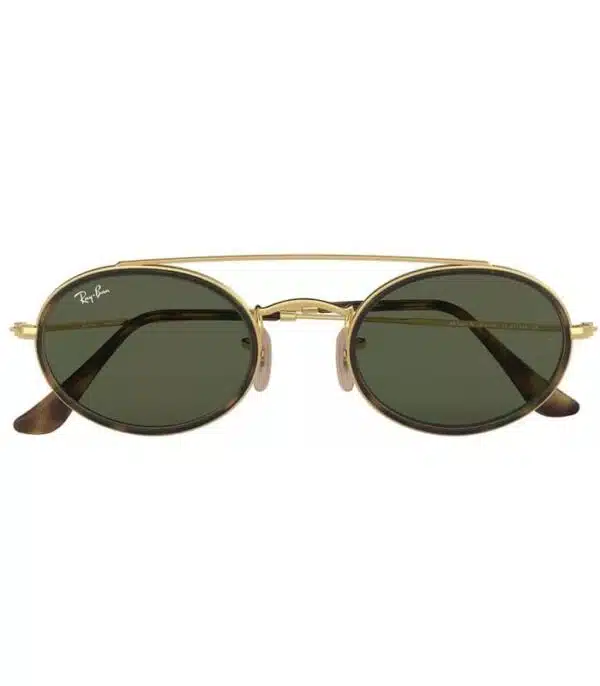 Lunette Ray-Ban RB3847N 9121 31 Homme et Femme Tunisie prix Lunette Ray-Ban RB3847N 9121 31 Homme et Femme Tunisie prix