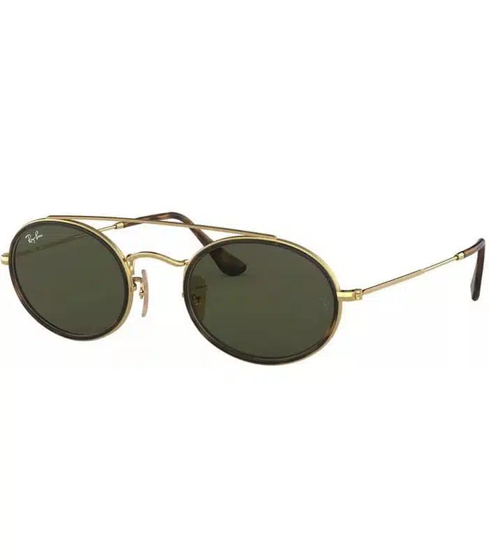 Lunette Ray-Ban RB3847N 9121 31 Homme et Femme prix Tunisie Lunette Ray-Ban RB3847N 9121 31 Homme et Femme prix Tunisie