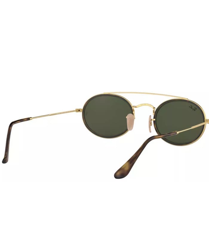 Lunette Ray-Ban RB3847N 9121 31 Lunette Homme ou Femme Tunisie prix