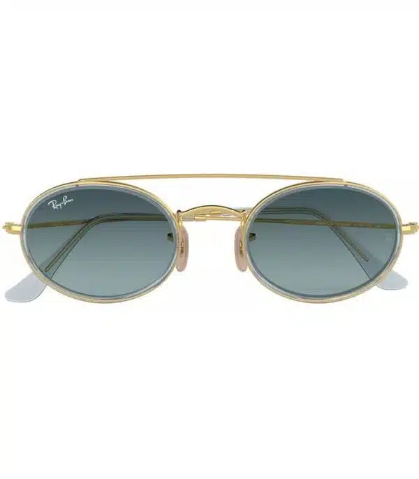 Lunette Ray-Ban RB3847N 9123 3M Homme et Femme Tunisie prix