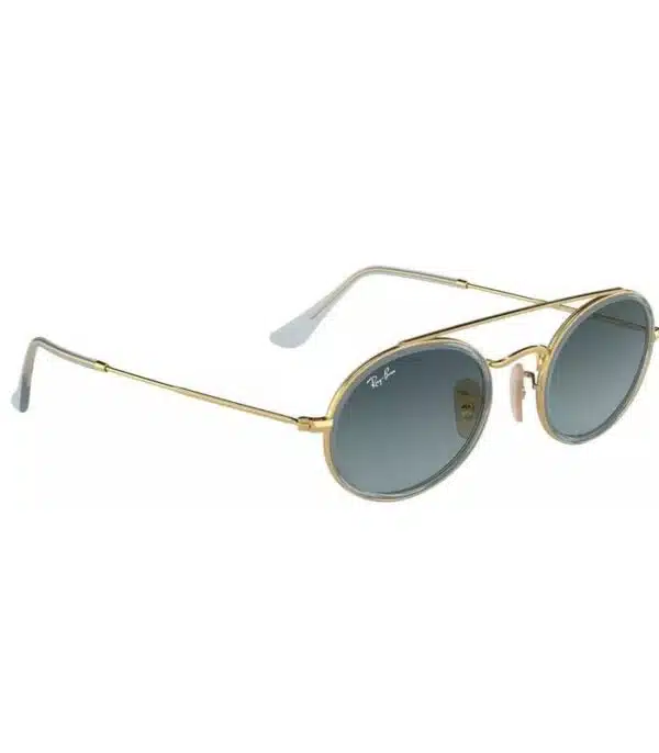 Lunette Ray-Ban RB3847N 9123 3M Homme ou Femme Tunisie prix