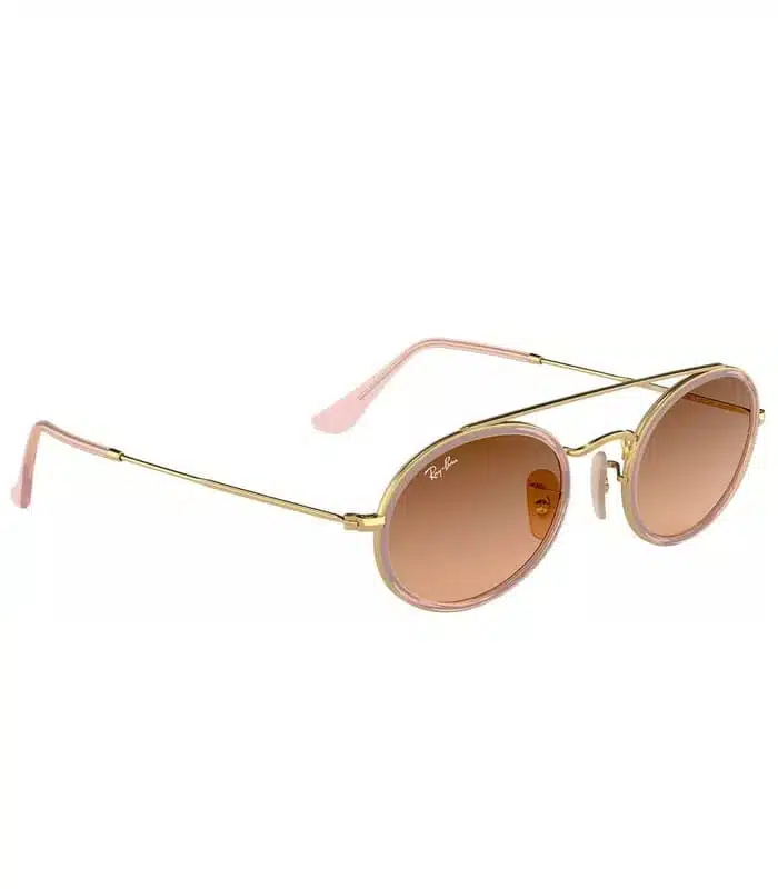 Lunette Ray-Ban RB3847N 9125 A5 Homme ou Femme Tunisie prix Lunette Ray-Ban RB3847N 9125 A5 Homme ou Femme Tunisie prix