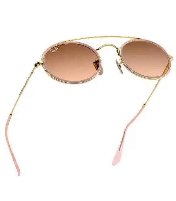 Lunette Ray-Ban RB3847N 9125 A5 Homme ou Femme prix Tunisie Lunette Ray-Ban RB3847N 9125 A5 Homme ou Femme prix Tunisie