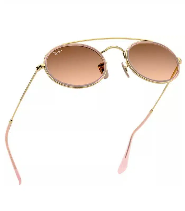 Lunette Ray-Ban RB3847N 9125 A5 Homme ou Femme prix Tunisie Lunette Ray-Ban RB3847N 9125 A5 Homme ou Femme prix Tunisie