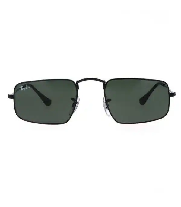 Lunette Ray-Ban RB3957 Julie 002 11 Homme et Femme Lunette Ray-Ban prix Tunisie