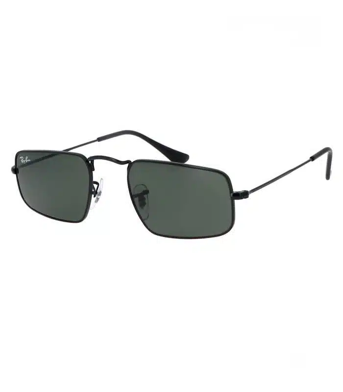 Lunette Ray-Ban RB3957 Julie 002 11 Homme et Femme prix Lunette Ray-Ban Tunisie