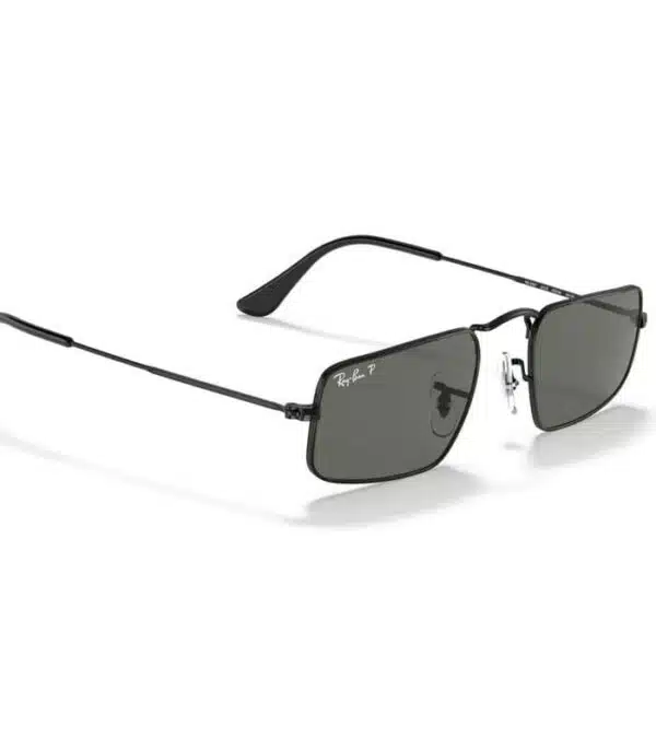 Lunette Ray-Ban RB3957 Julie 002 11 Homme ou Femme Lunette Ray-Ban Tunisie prix
