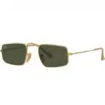 Lunette de Soleil Ray-Ban RB3957 Julie 9196