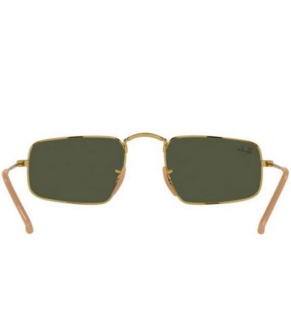 Lunette Ray-Ban RB3957 Julie 9196 Homme ou Femme Lunette Ray-Ban prix Tunisie