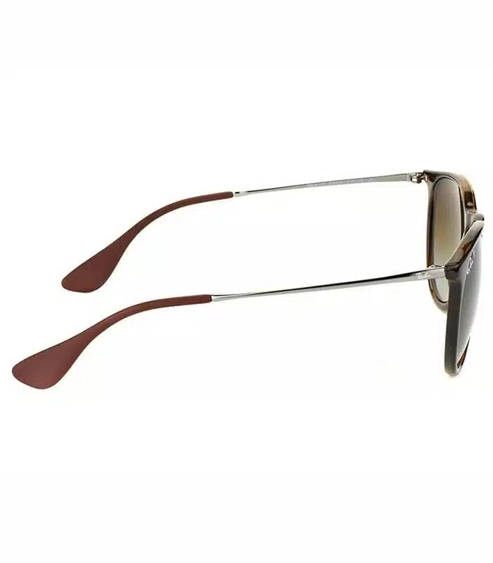 Lunette Ray-Ban RB4171 Erika 710 T5 Homme et Femme Lunettes Ray-Ban Tunisie prix Lunette Ray-Ban RB4171 Erika 710 T5 Homme et Femme Lunettes Ray-Ban Tunisie prix