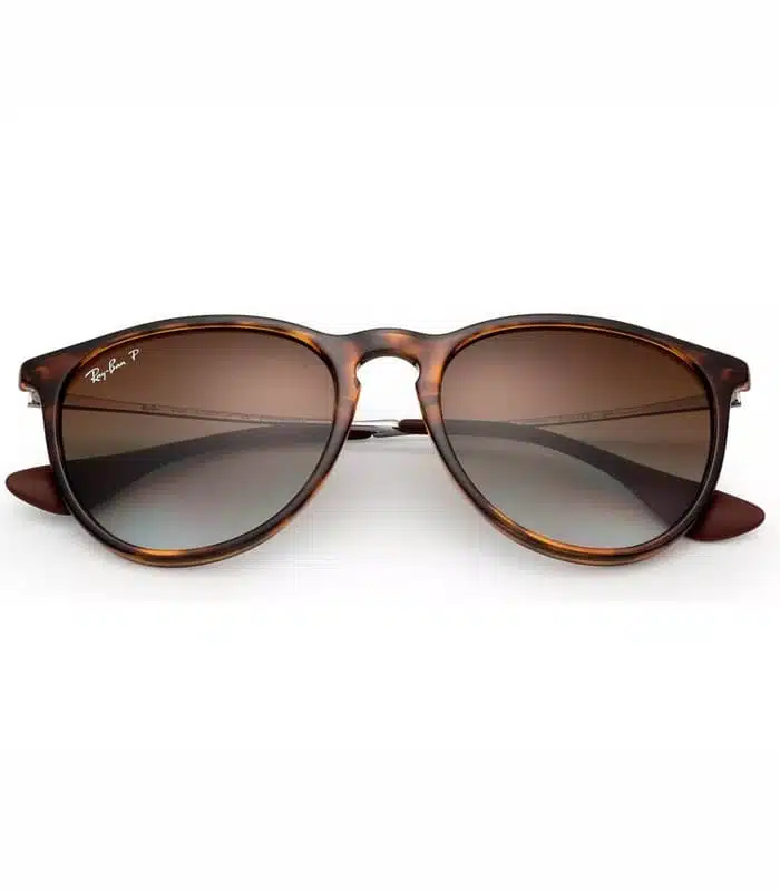Lunette Ray-Ban RB4171 Erika 710 T5 Homme et Femme Lunettes Ray-Ban prix Tunisie Lunette Ray-Ban RB4171 Erika 710 T5 Homme et Femme Lunettes Ray-Ban prix Tunisie