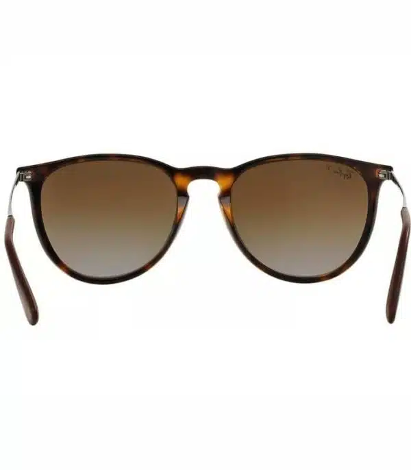 Lunette Ray-Ban RB4171 Erika 710 T5 Homme ou Femme Lunettes Ray-Ban Tunisie prix Lunette Ray-Ban RB4171 Erika 710 T5 Homme ou Femme Lunettes Ray-Ban Tunisie prix