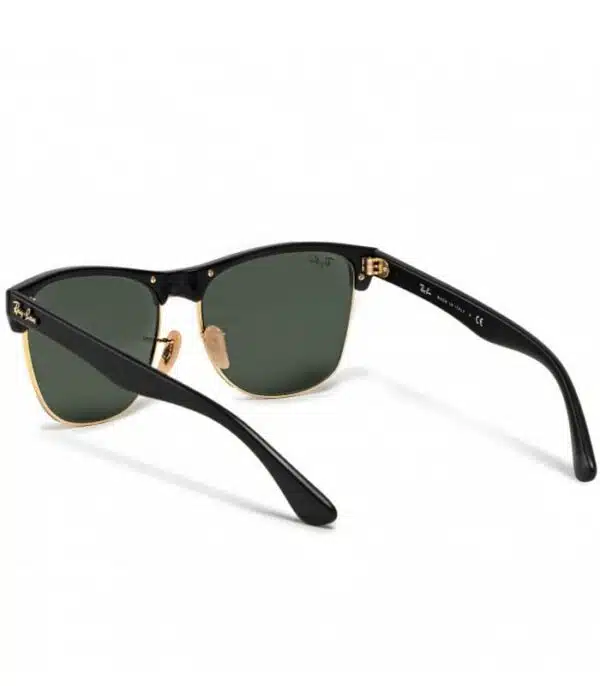 Lunette Ray-Ban RB4175 877 Homme et Femme Lunette ray-Ban Tunisie prix