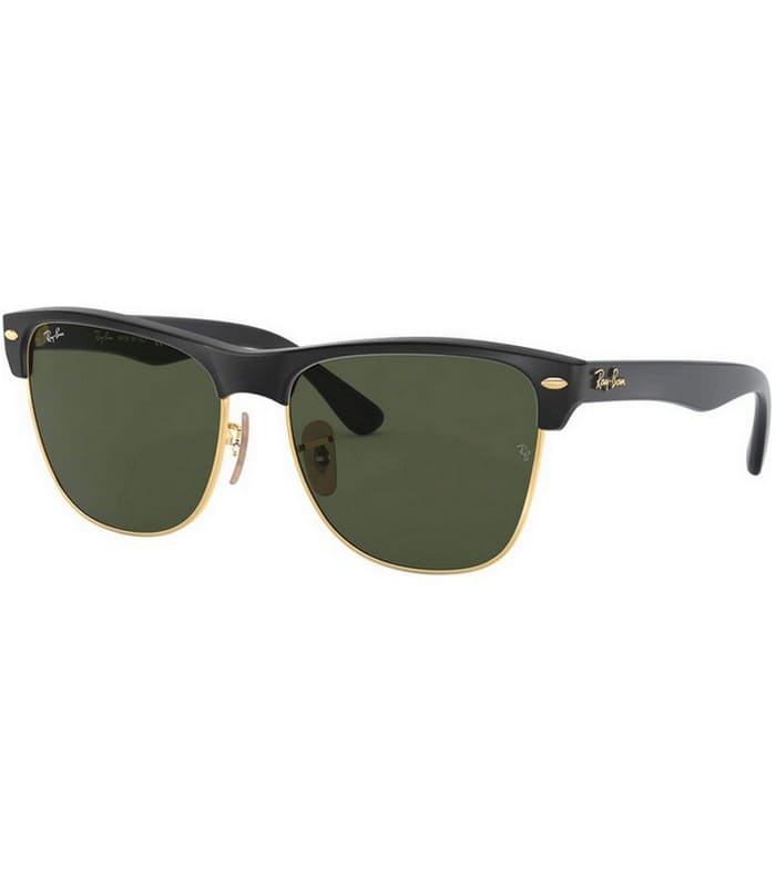 Lunette Ray-Ban RB4175 877 Homme et Femme prix Lunette ray-Ban Tunisie