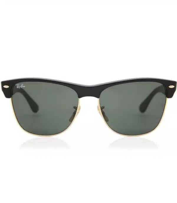 Lunette Ray-Ban RB4175 877 Homme ou Femme Lunette ray-Ban Tunisie prix