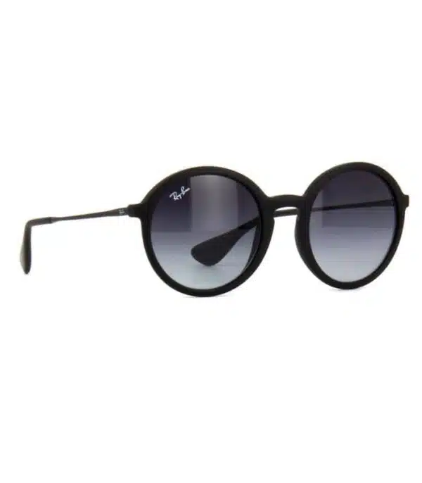 Lunette Ray-Ban RB4222 622 8G Homme et Femme Lunette Ray-Ban Tunisie prix